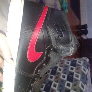 Brand new. Out of box